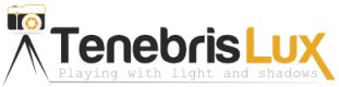 tenebris lux logo light-v2